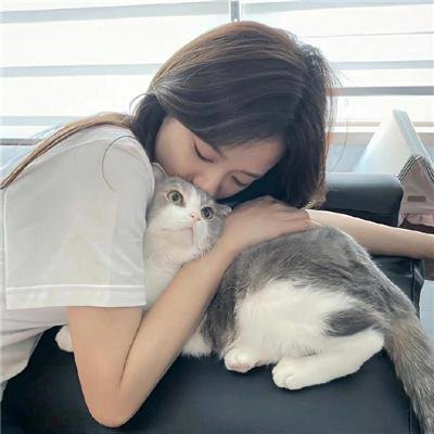 我的妈妈是校花