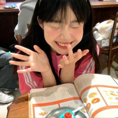 东京爱情故事2020