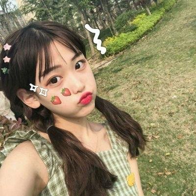 拳释人生